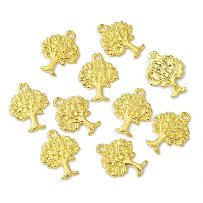 Tibetan Style Alloy Pendant LS-QQ-LF10394Y-G-1