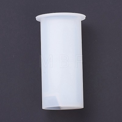 DIY Silicone Lighter Protective Cover Holder Mold DIY-M024-04C-1