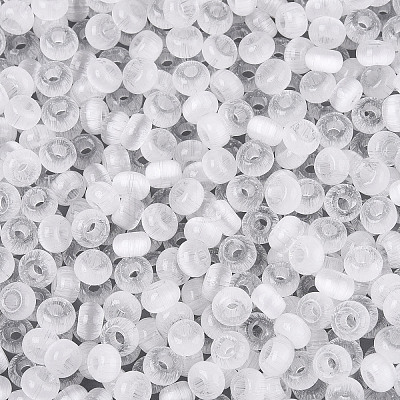 Glass Seed Beads X-SEED-N007-27G-1