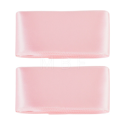 2Rolls Polyester Ribbon OCOR-TA0004-22D-1