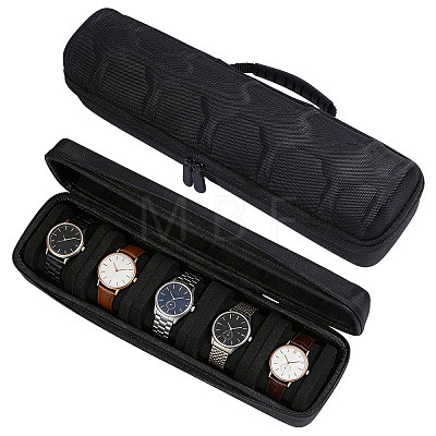 EVA Watch Package Boxes CON-WH0089-231-1