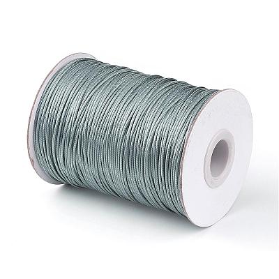 Korean Waxed Polyester Cord YC1.0MM-A113-1