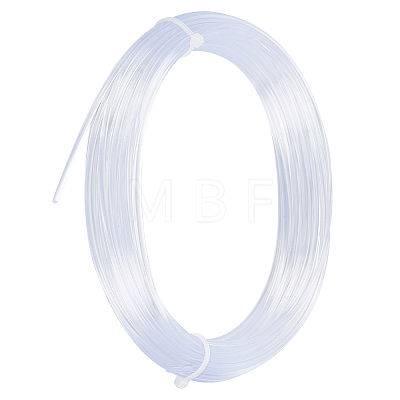 Plastic Boning AJEW-WH0528-89B-1