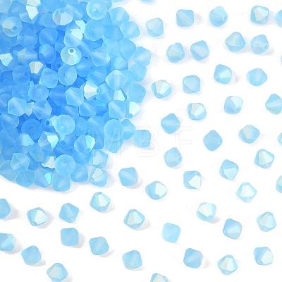 Preciosa® Crystal Beads X-PRC-BA5-60000-20019-1
