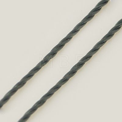 Nylon Sewing Thread NWIR-G004-0.3mm-16-1