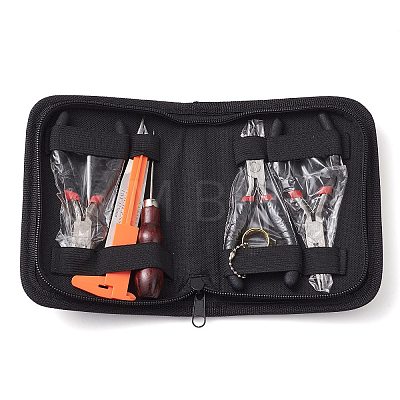 Tool Kit FIND-XCP0002-82-1