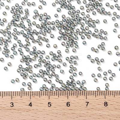 TOHO Round Seed Beads SEED-JPTR11-0176B-1