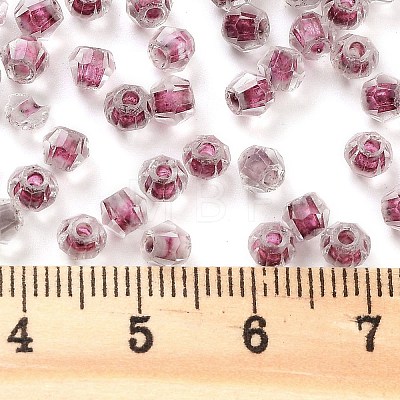 Glass Seed Beads X1-SEED-A032-01H-1