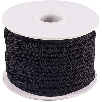 Nylon Threads NWIR-PH0001-06A-WH-1