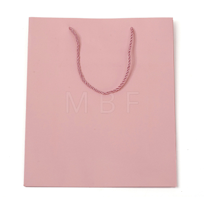 Kraft Paper Bags CARB-G004-B02-1