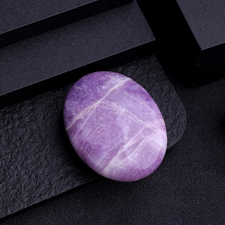 Natural Gemstone Sculpture Display Decorations PW-WG402D2-08-1-1