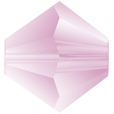 Preciosa® Crystal Beads X-PRC-BA5-20020-840-1