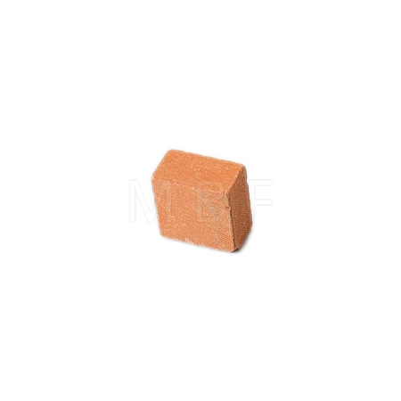 Brickwork Porcelain Mini Model PW-WG4FF84-02-1