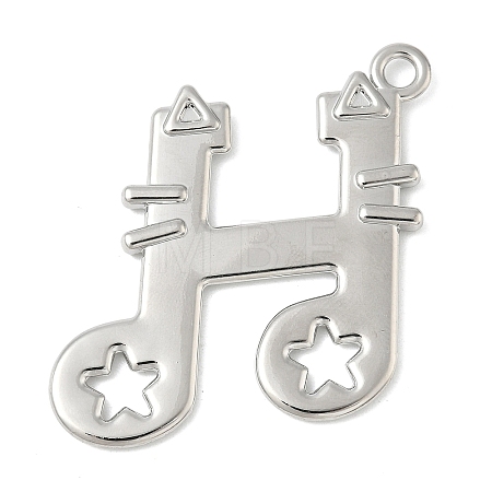 Alloy Pendants FIND-L025-09P-1