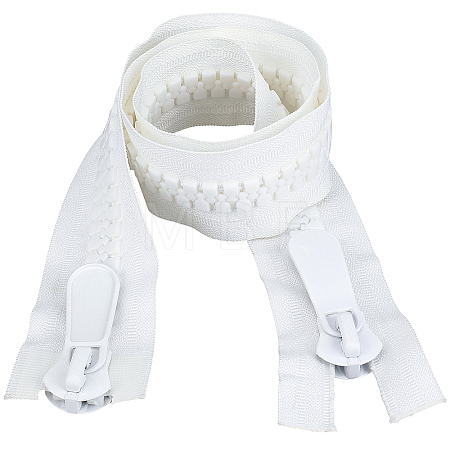 1Pc Garment Accessories FIND-CY0002-26B-1