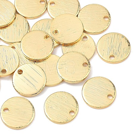 SHEGRACE Brass Pendants XGRQ29867-384G-1