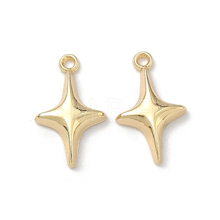 Alloy Pendants PALLOY-A025-03B-G-1