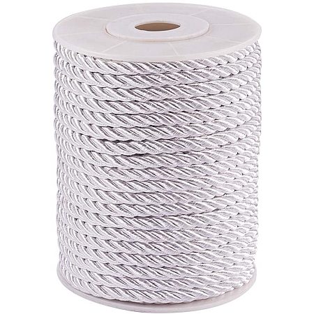 Polyester Cord NWIR-PH0001-07A-1