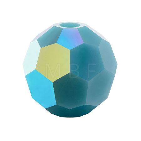 Preciosa® Crystal Beads Y-PRC-BB5-63030-200-1