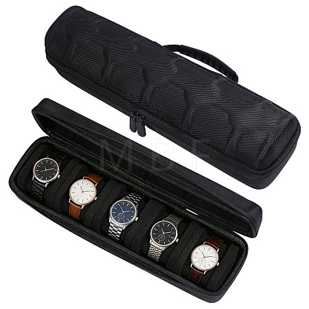 EVA Watch Package Boxes CON-WH0089-231-1