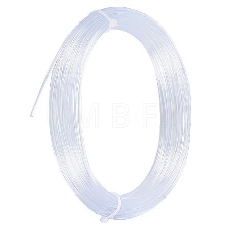Plastic Boning AJEW-WH0528-89B-1
