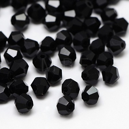 Imitation 5301 Bicone Beads GLAA-F026-B20-1
