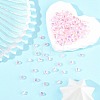 Preciosa® Crystal Beads Y-PRC-BA4-70220-20000-5