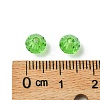 Preciosa® Crystal Beads Y-PRC-BA6-50520-200-5