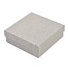 Paper Jewelry Display Cases CON-K015-01F-01-1