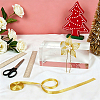 Brass Deco Mesh AJEW-WH0752-661B-4