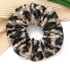 Cloth Elastic Hair Accessories PW-WG27A1D-02-1