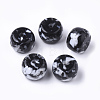 Resin Beads RESI-T024-20A-1
