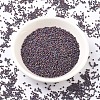 MIYUKI Delica Beads SEED-X0054-DB0884-2