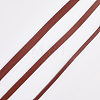 5M Cowhide Leather Cord WL-GF0001-26D-02-5