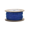 Cotton Cord OCOR-E027-01B-14-2