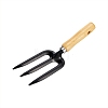 Stainless Steel Fork Gardening Tool PW-WG1BB8E-04-1