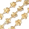 304 Stainless Steel Chains CHS-C023-01H-G-1