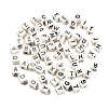 20Pcs Porcelain Beads PORC-FS0001-08E-2