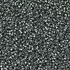 MIYUKI Delica Beads SEED-MY11-DB0457-3