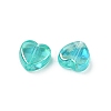 Transparent Acrylic Beads LS-PL539-837-3