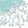 Preciosa® Crystal Beads X-PRC-BA3-60001-4