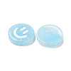 Resin Decoden Cabochons RESI-M040-04D-2