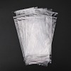 OPP Cellophane Bags OPC-R010-19.5x8cm-5
