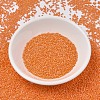 MIYUKI Delica Beads SEED-J020-DB1593-2