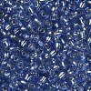 Glass Seed Beads SEED-US0003-4mm-26-2