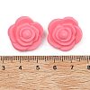 Food Grade Eco-Friendly Silicone Beads FIND-WH0125-43I-3