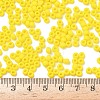 TOHO 6/0 Round Beads SEED-XTR06-0042F-4