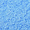 MIYUKI Delica Beads SEED-MY11-DB2039-3