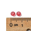 Preciosa® Crystal Beads Y-PRC-BA4-70040-5