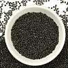 TOHO 11/0 Demi Round Beads SEED-DR11-0422-4